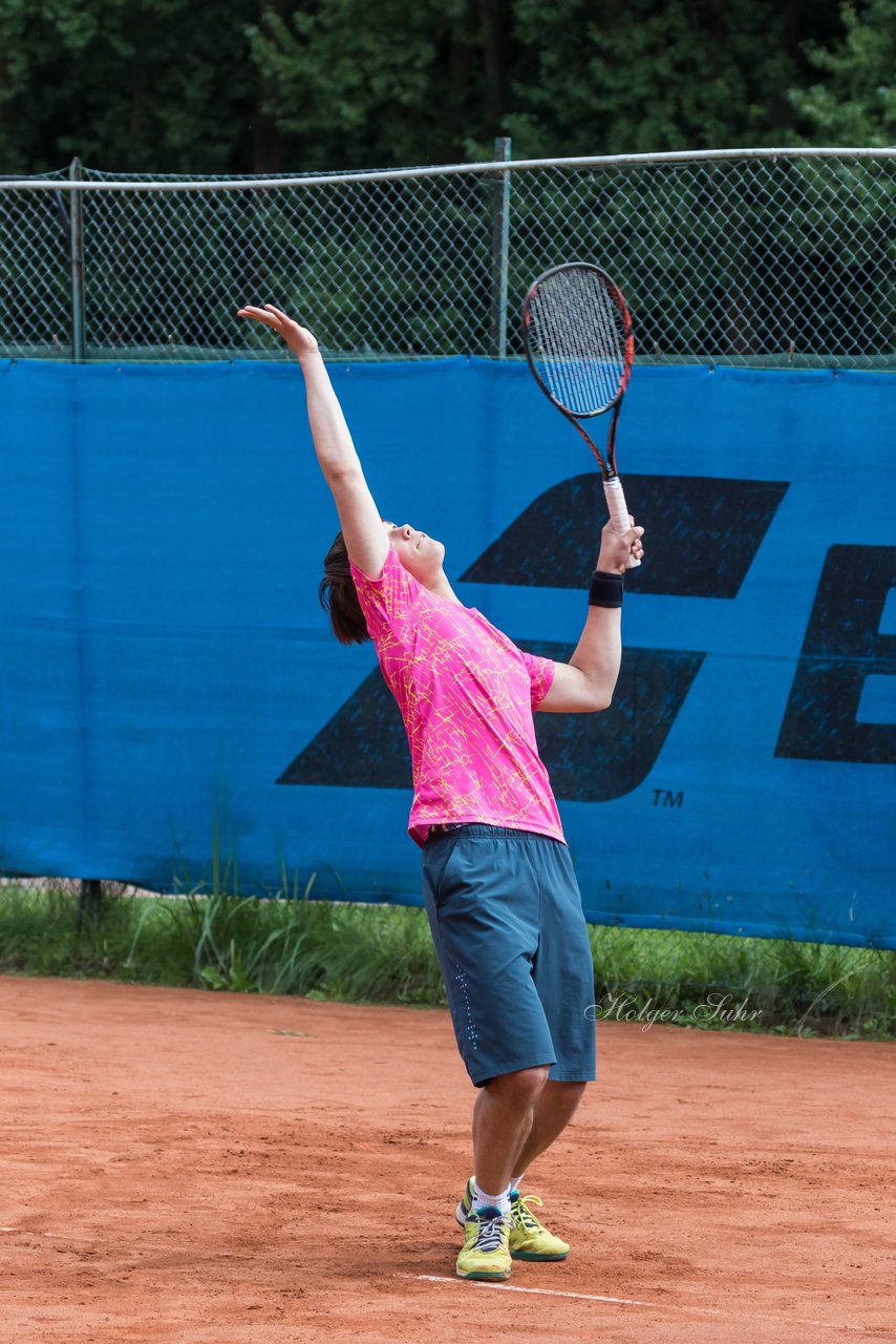 Bild 96 - Norderstedt Open